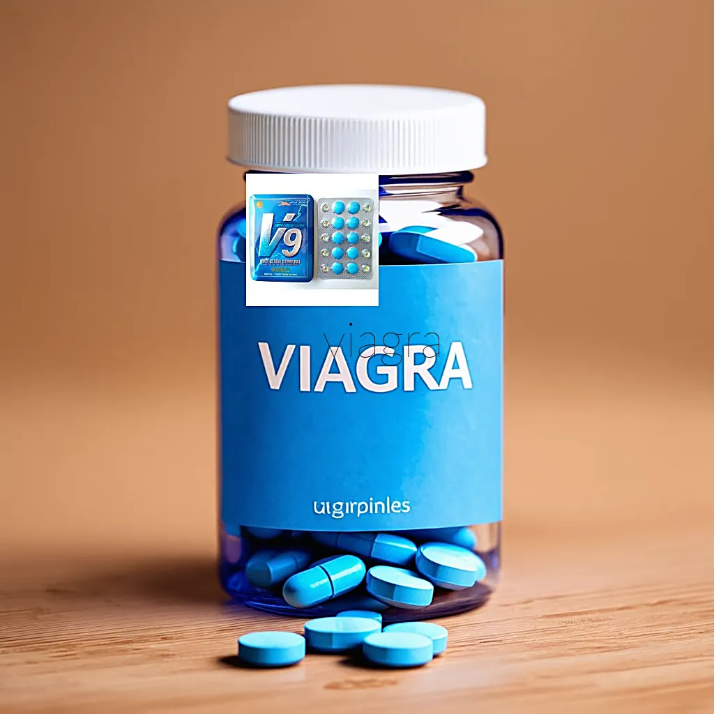 Puedo usar viagra sin receta medica